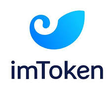 imToken官方最新版本：安全革新与生态升级，开启你的全新数字资产体验